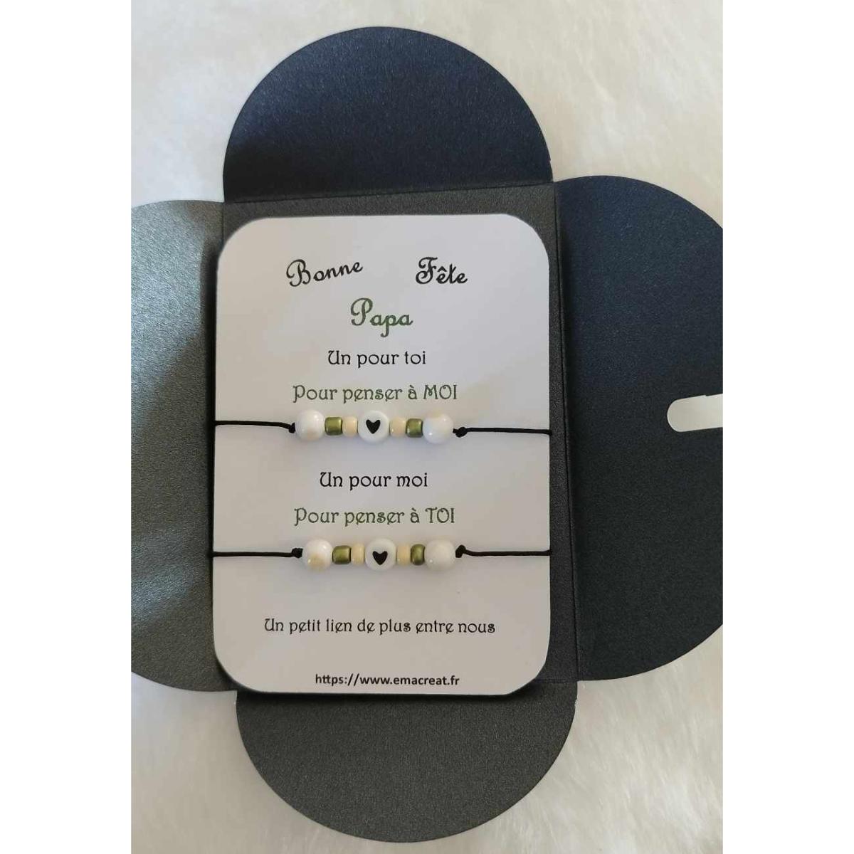 Carte-bracelet-Pere-fils-1-zoom