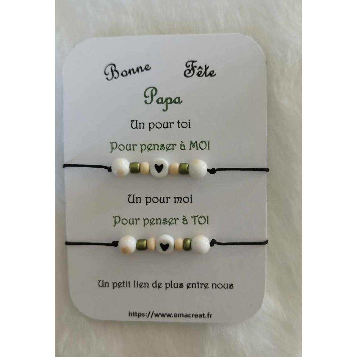 Carte-bracelet-Pere-fils-2-zoom