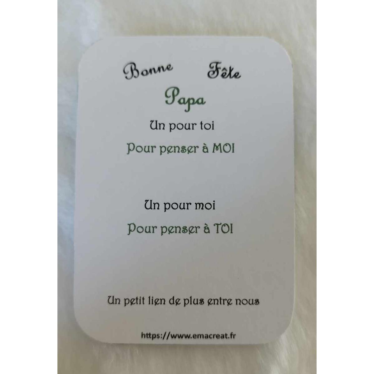 Carte-bracelet-Pere-fils-3-zoom
