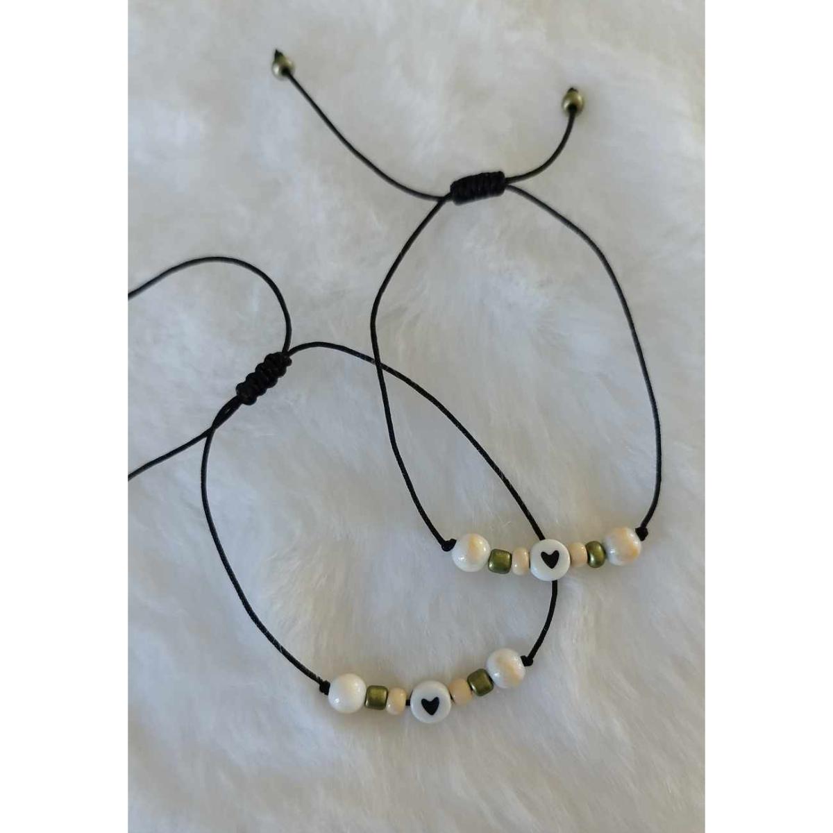 Carte-bracelet-Pere-fils-4-zoom