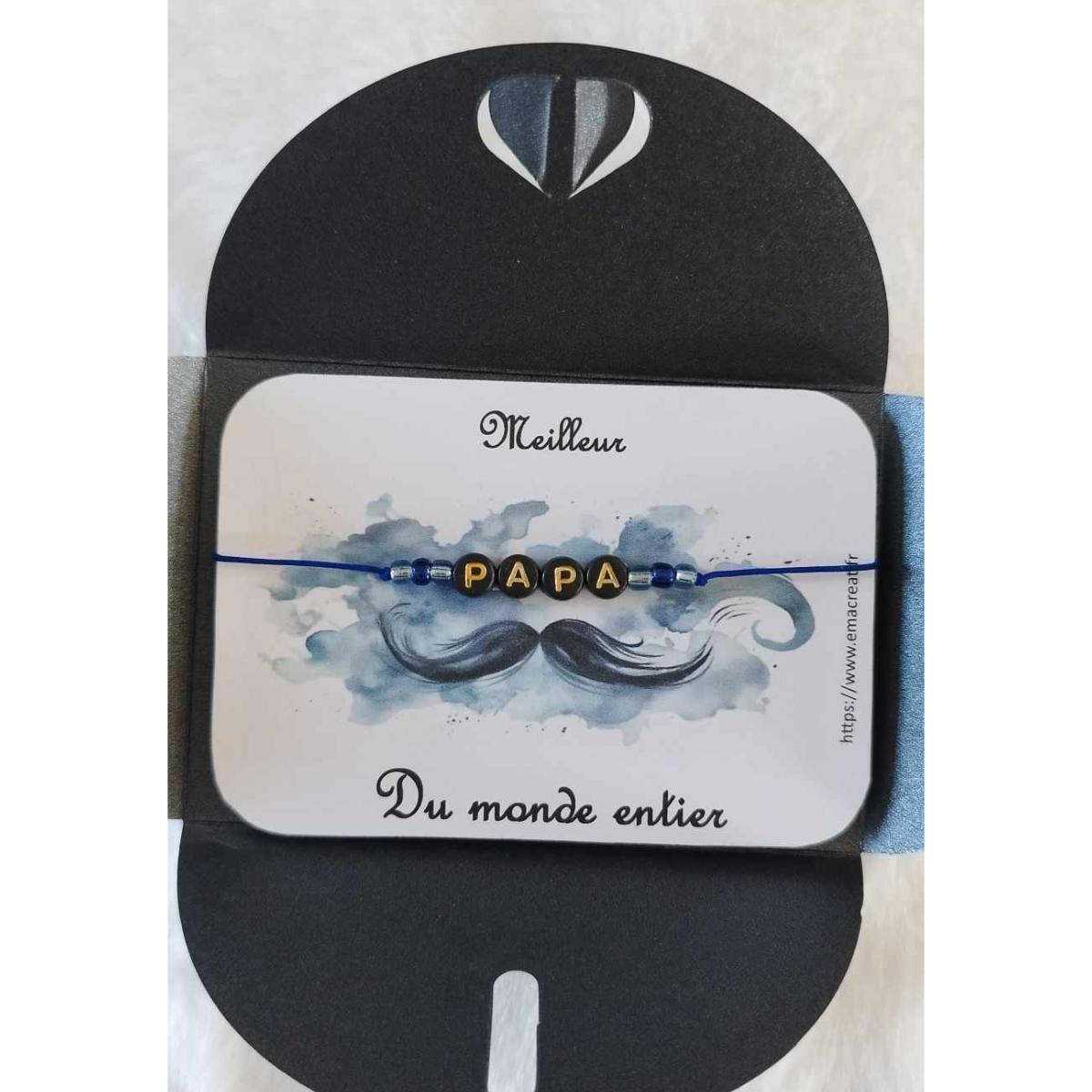 Carte-bracelet-meilleur-papa-4-zoom