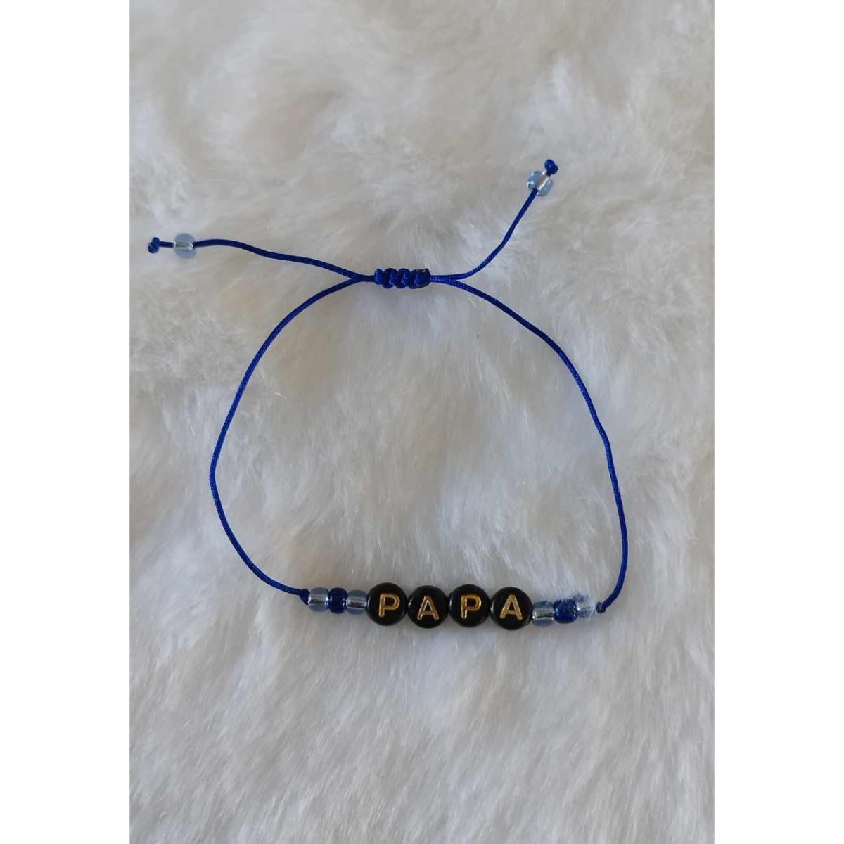 Carte-bracelet-meilleur-papa-3-zoom
