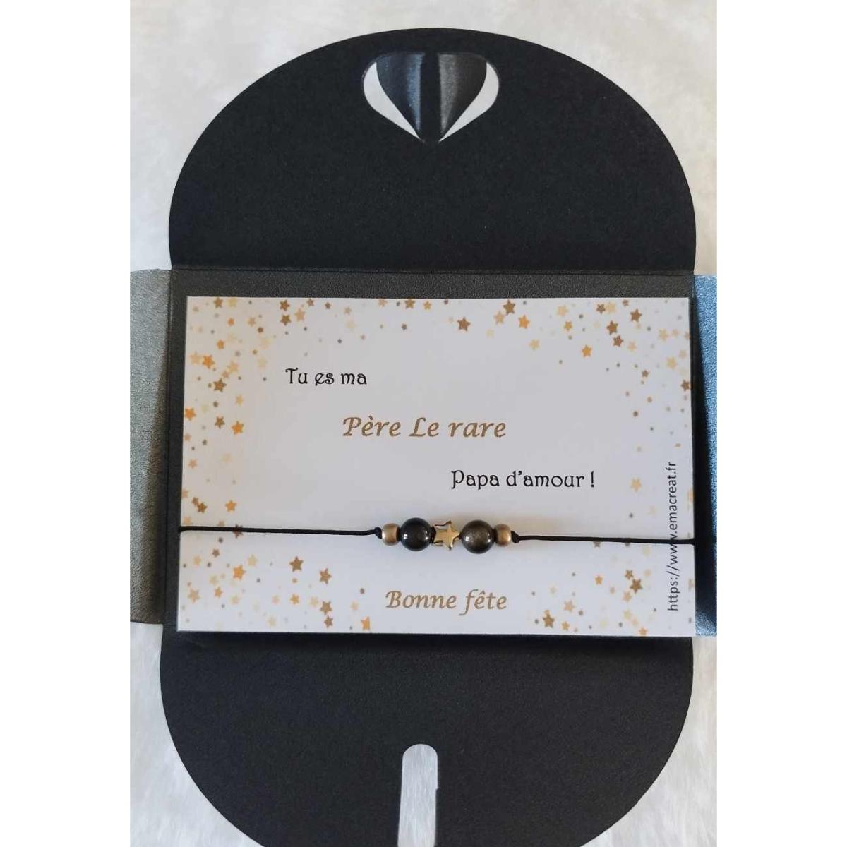 Carte-bracelet-fete-des-peres-zoom