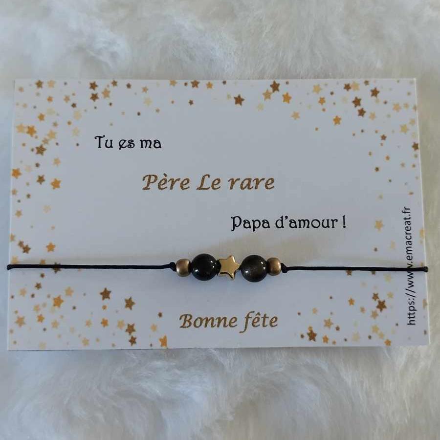 Carte-bracelet-fete-des-peres-2-zoom