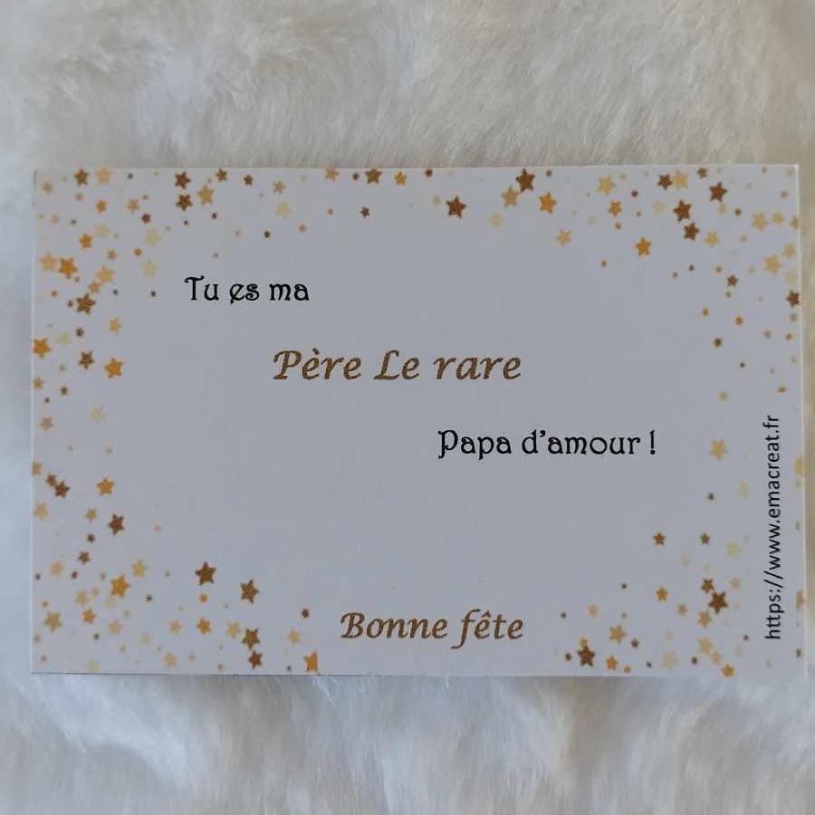 Carte-bracelet-fete-des-peres-3-zoom