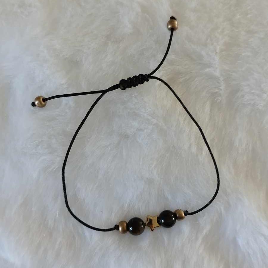 Carte-bracelet-fete-des-peres-4-zoom