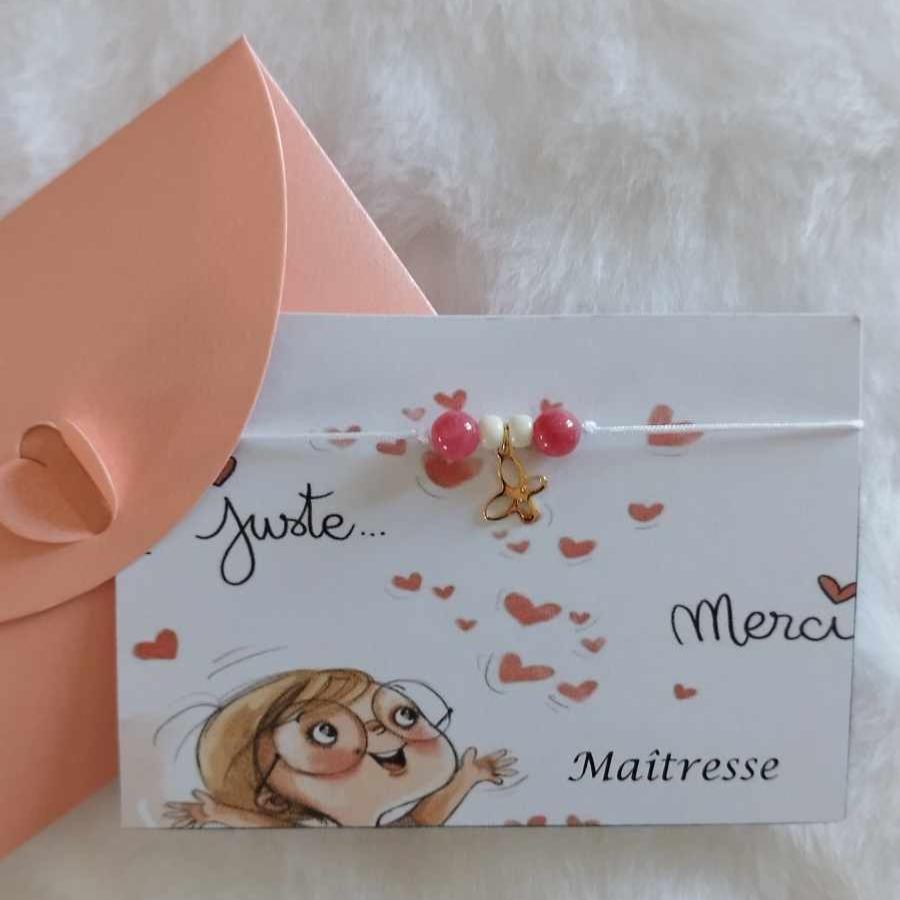 Carte-bracelet-juste-merci-Maitresse-1-zoom