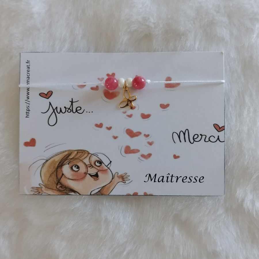 Carte-bracelet-juste-merci-Maitresse-2-zoom