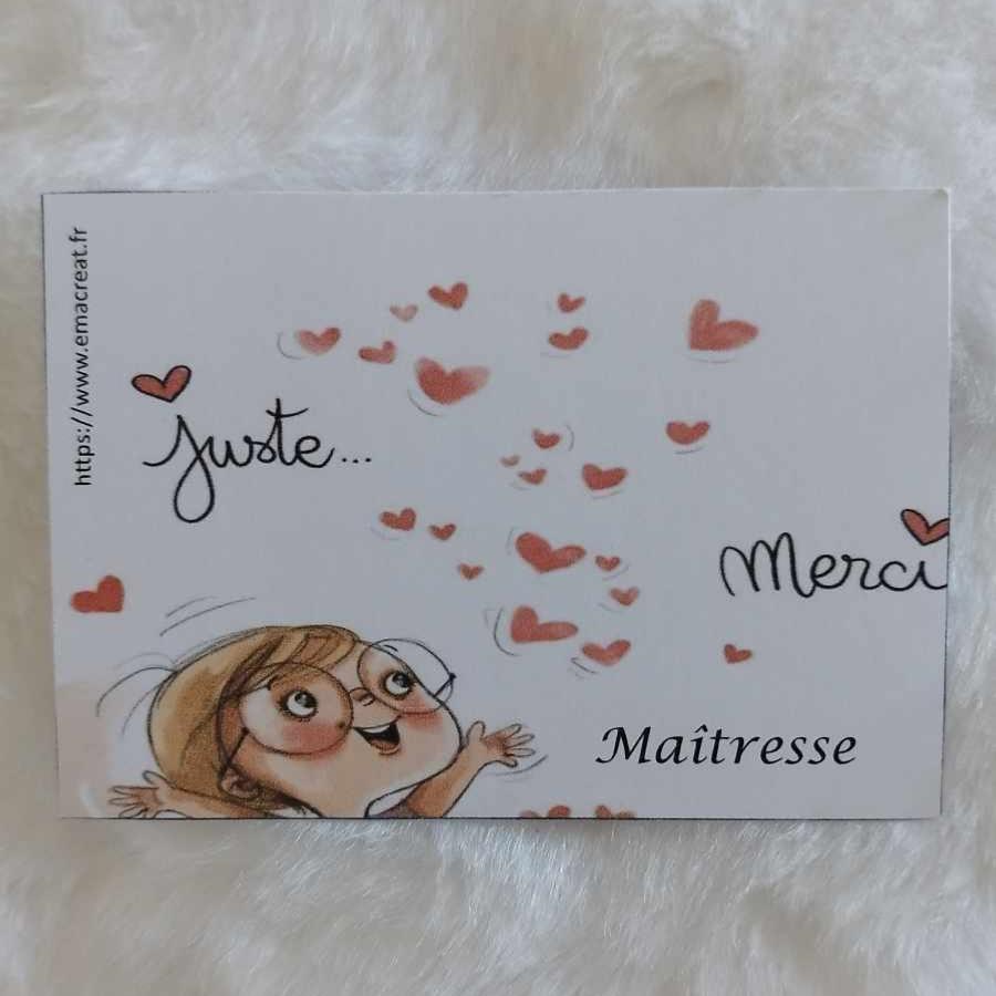 Carte-bracelet-juste-merci-Maitresse-3-zoom