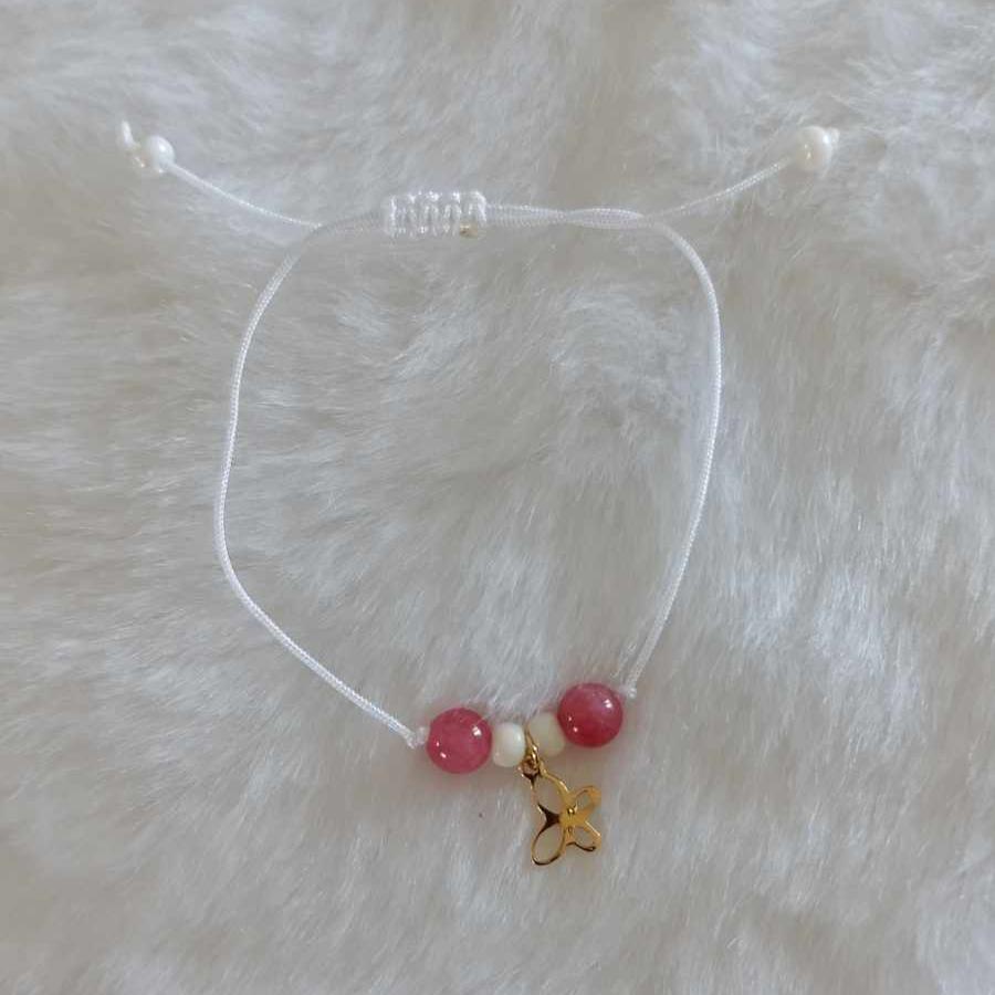 Carte-bracelet-juste-merci-Maitresse-4-zoom