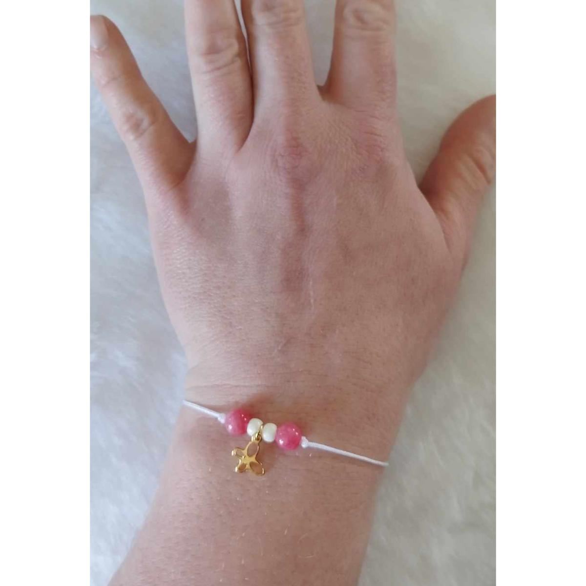 Carte-bracelet-juste-merci-Maitresse-5-zoom