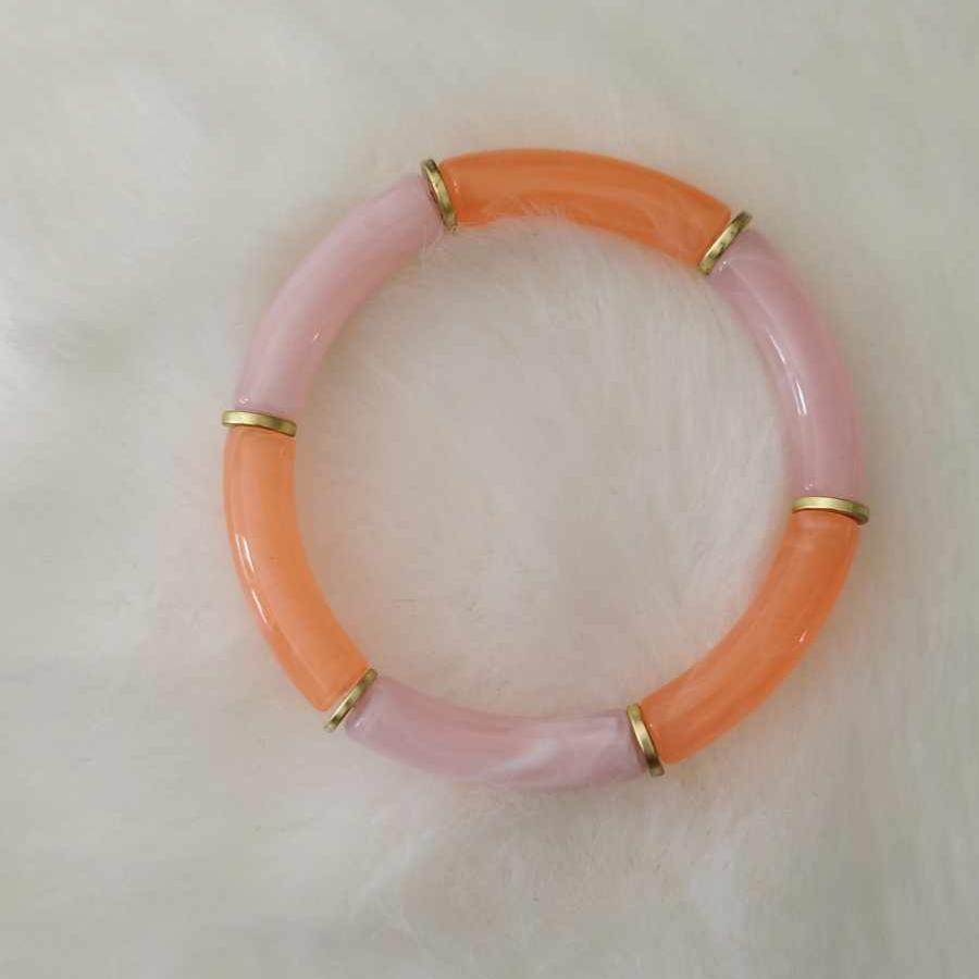 Bracelet-tube-Cassie-2-zoom
