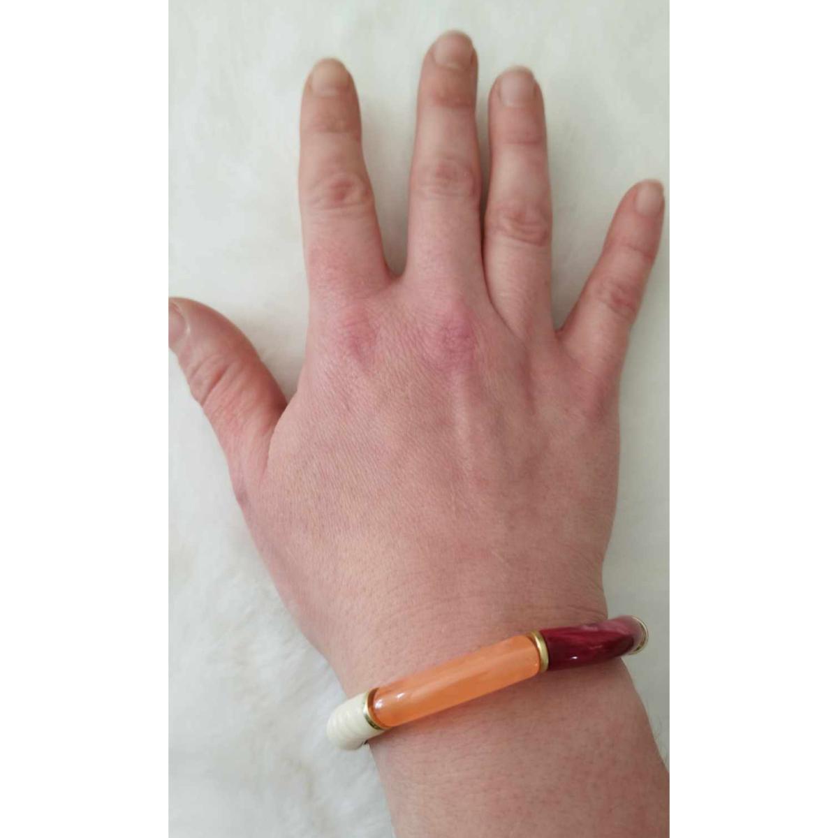 Bracelet-tube-Cecile-2-zoom