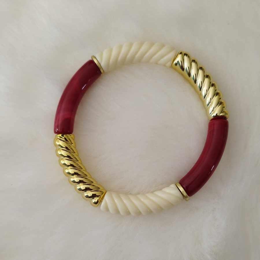Bracelet-tube-Berenice-zoom