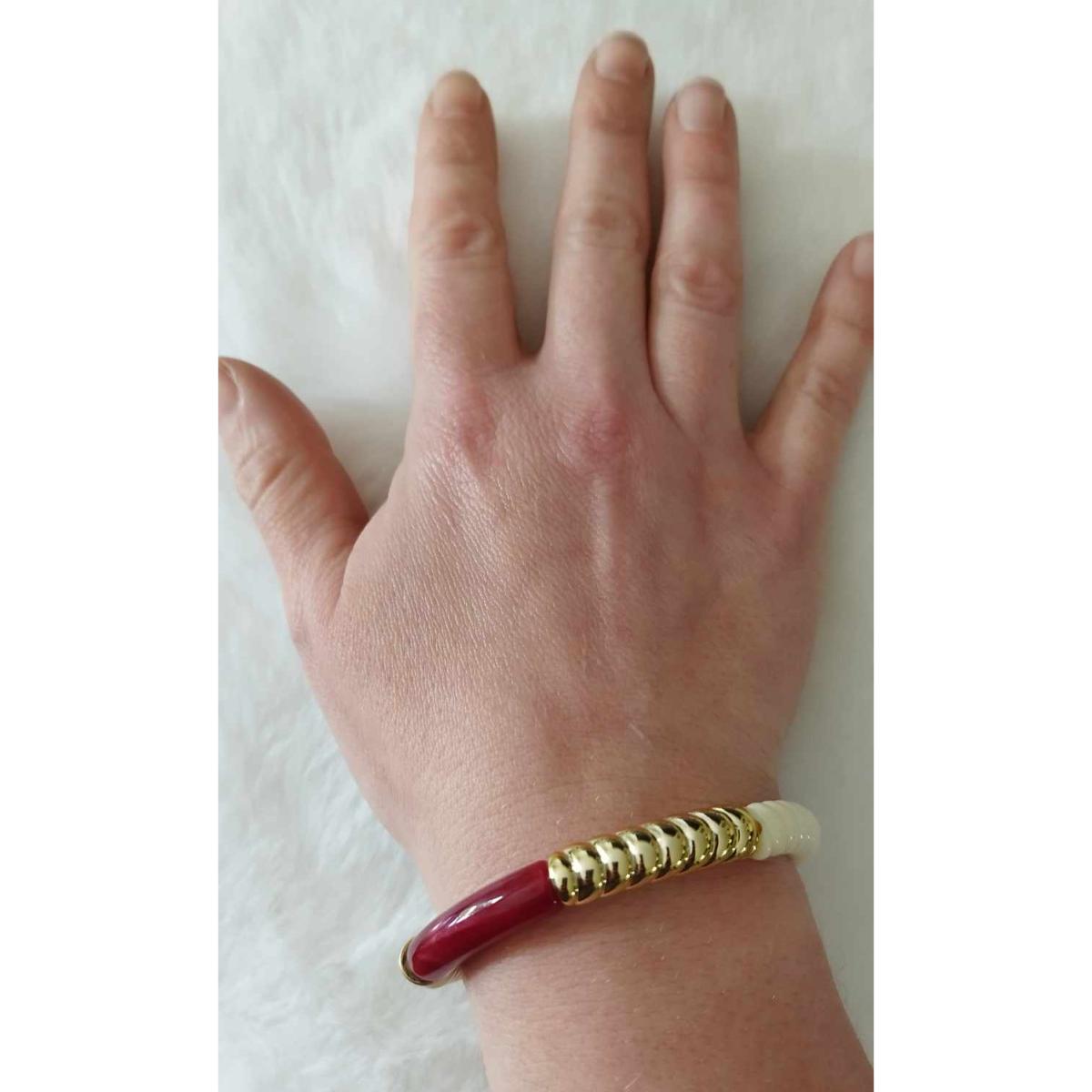 Bracelet-tube-Berenice-2-zoom