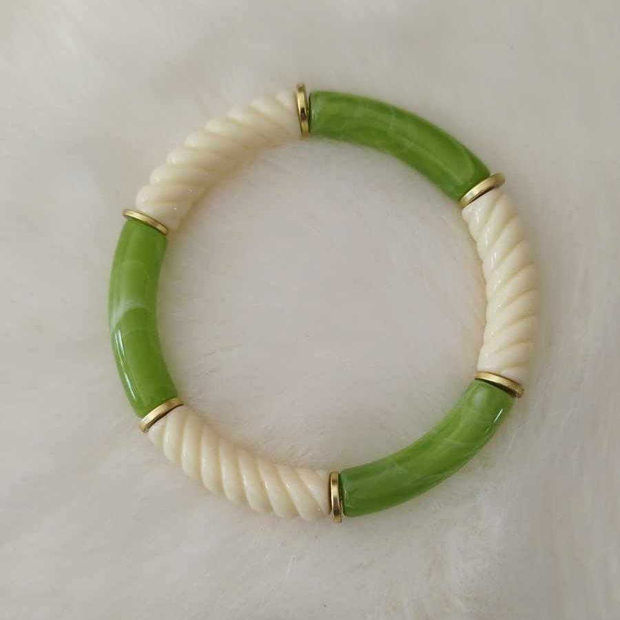 Bracelet-tube-Bahia-zoom