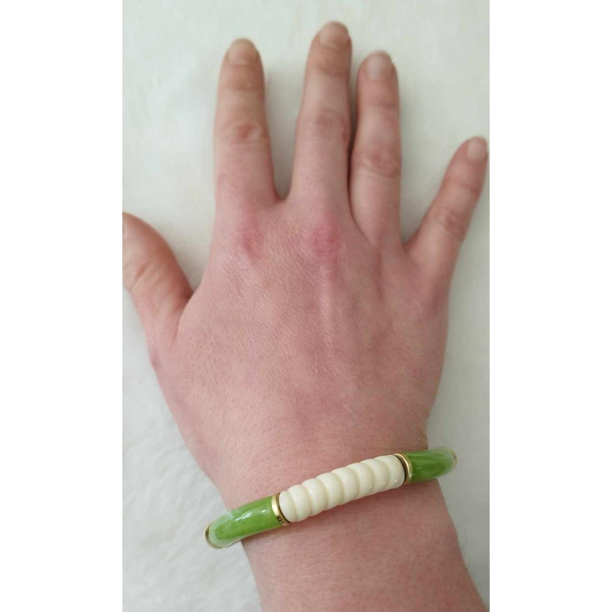 Bracelet-tube-Bahia-2-zoom