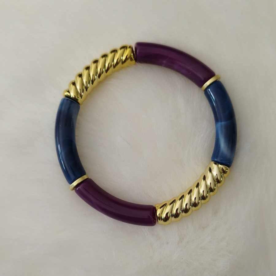 Bracelet-tube-Brooklyn-zoom