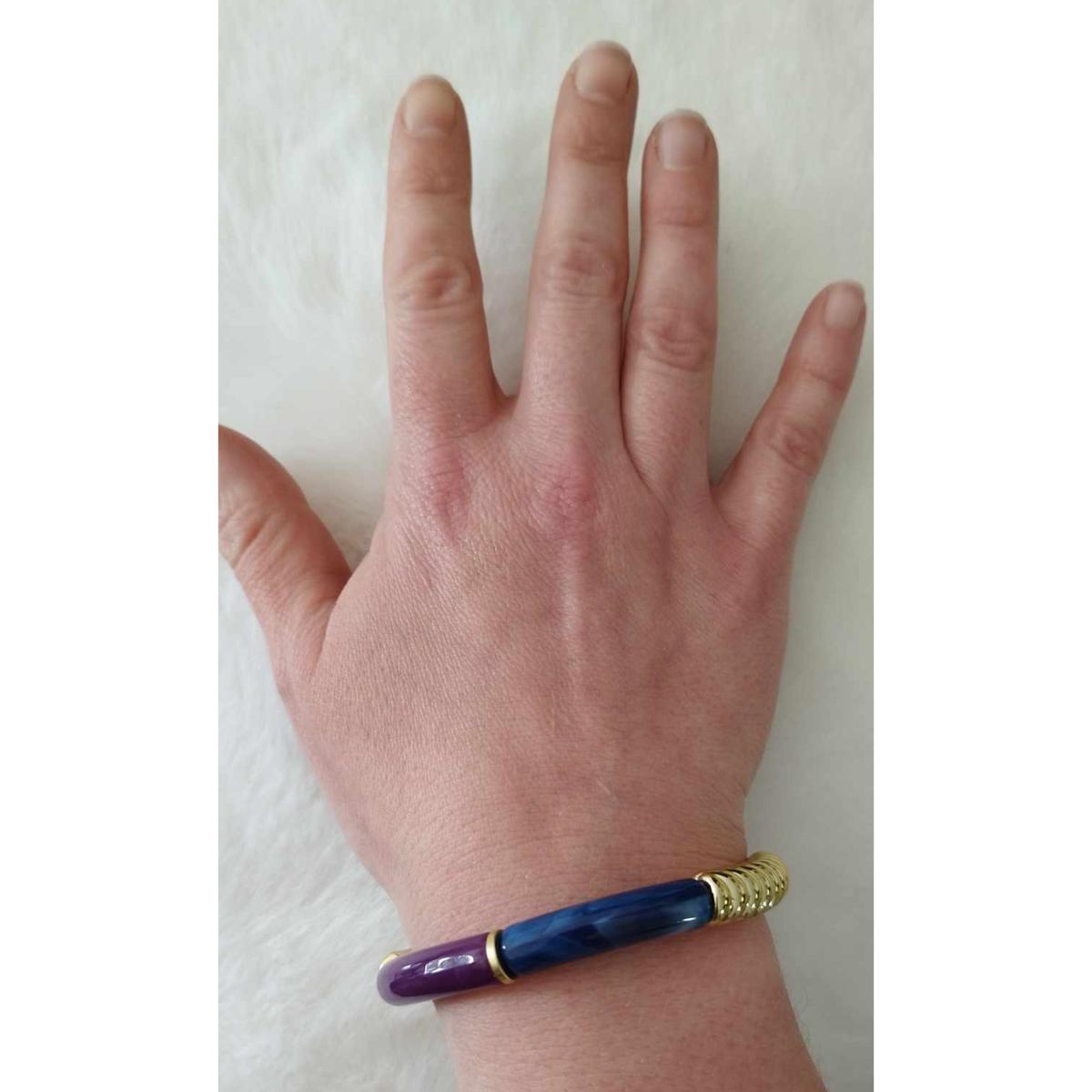 Bracelet-tube-Brooklyn-2-zoom