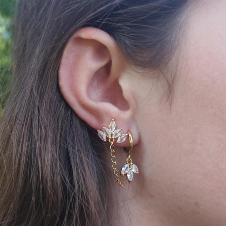 Piercing-Elea-zoom