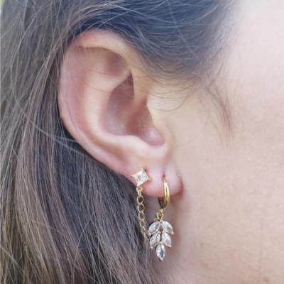 Piercing-Jade-big