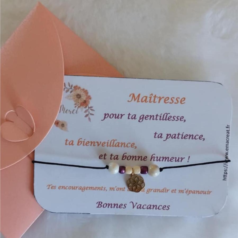 Carte-bracelet-Maitresse-zoom