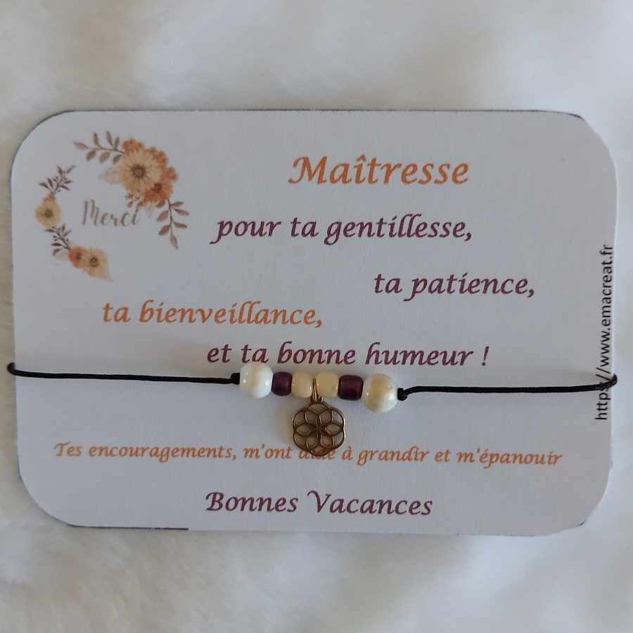 Carte-bracelet-maitresse-3-zoom