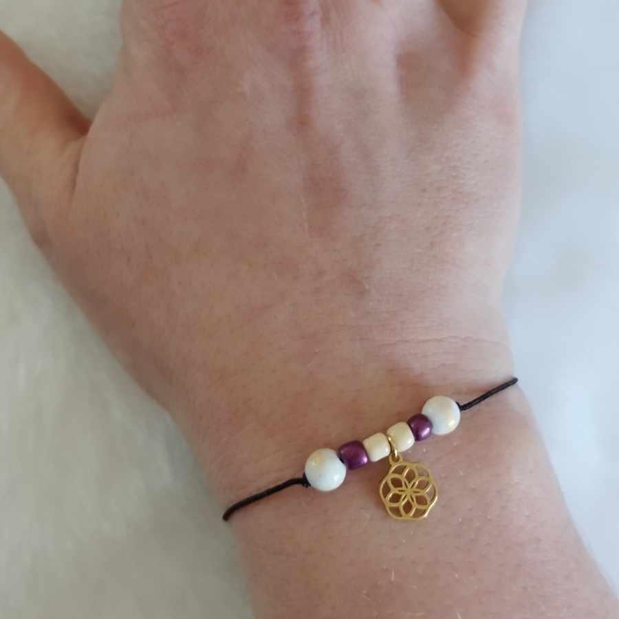 Carte-bracelet-Maitresse-1-zoom