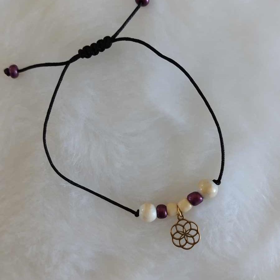 Carte-bracelet-Maitresse-2-zoom
