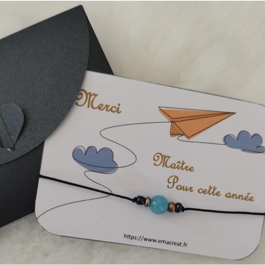 Carte-bracelet-Maitre-zoom