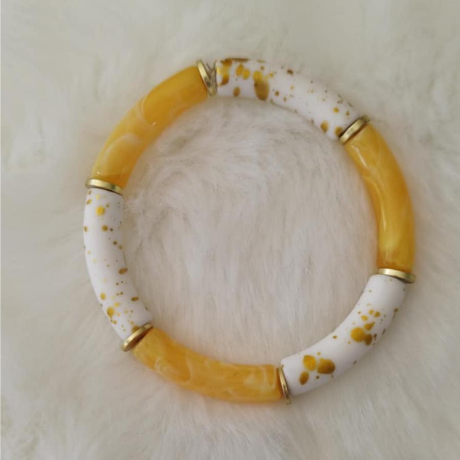 Bracelet-tube-Althea-1-zoom