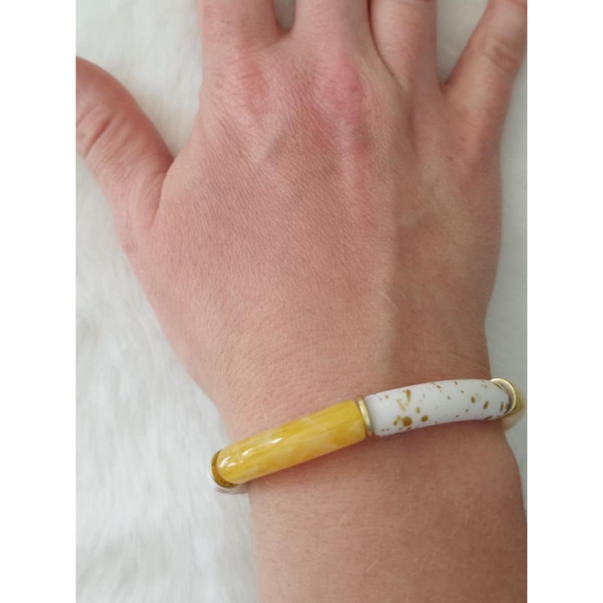 Bracelet-tube-Althea-zoom