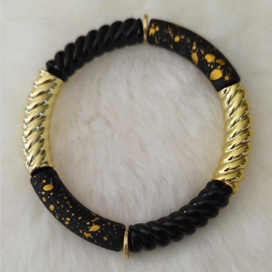 Bracelet-tube-Callista-1-zoom