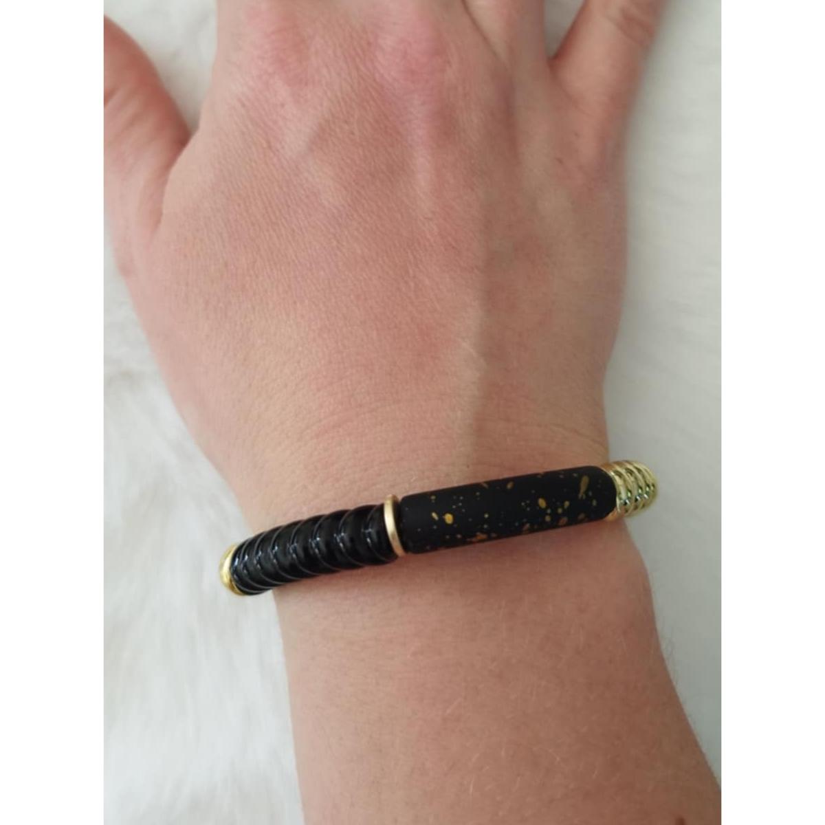 Bracelet-tube-Callista-zoom