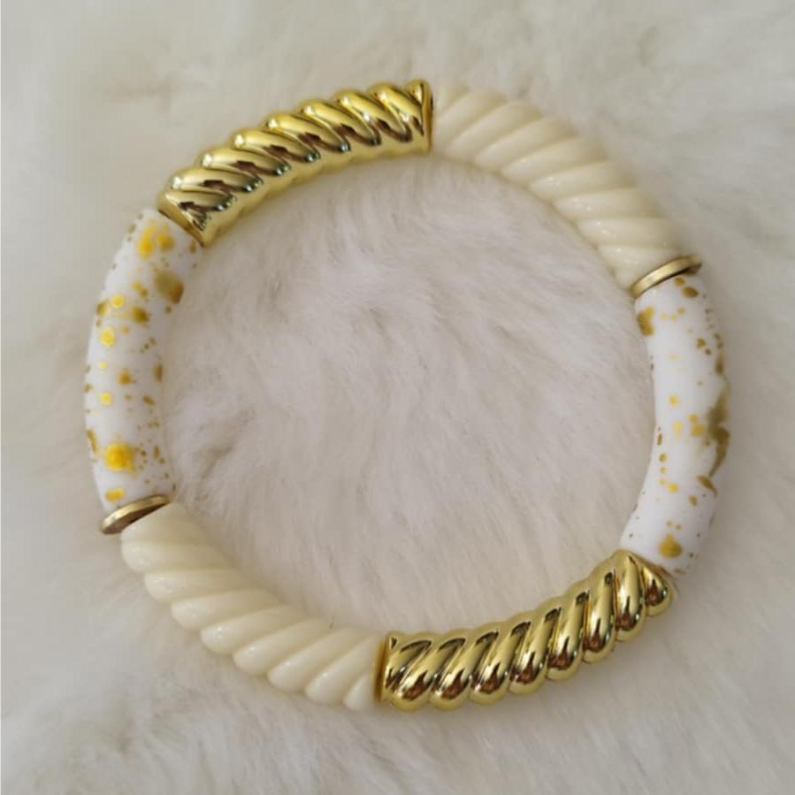Bracelet-tube-Celyae-1-zoom