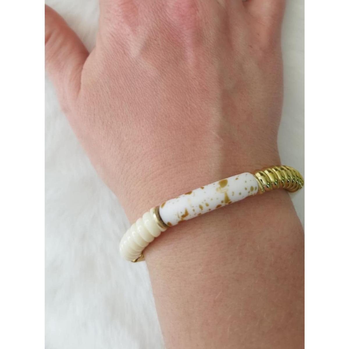 Bracelet-tube-Celyae-zoom