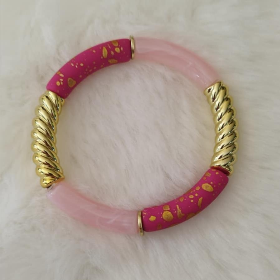 Bracelet-tube-Eliaz-1-zoom