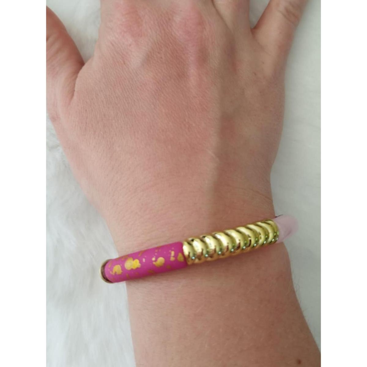 Bracelet-tube-Eliaz-zoom