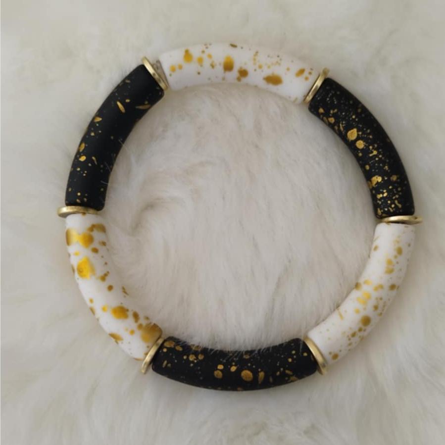 Bracelet-tube-Lunea-1-zoom