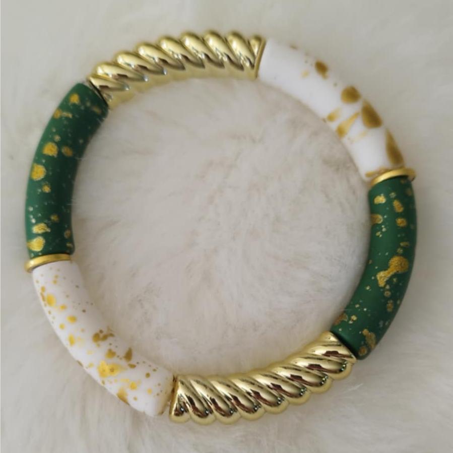 Bracelet-tube-Neora-1-zoom