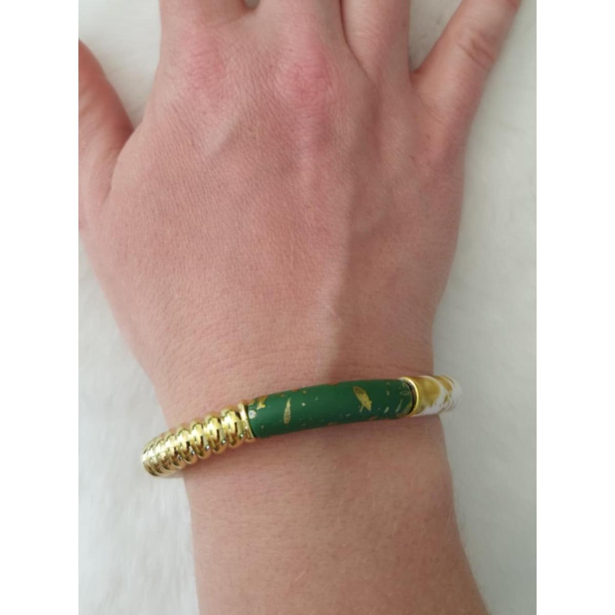 Bracelet-tube-Neora-zoom