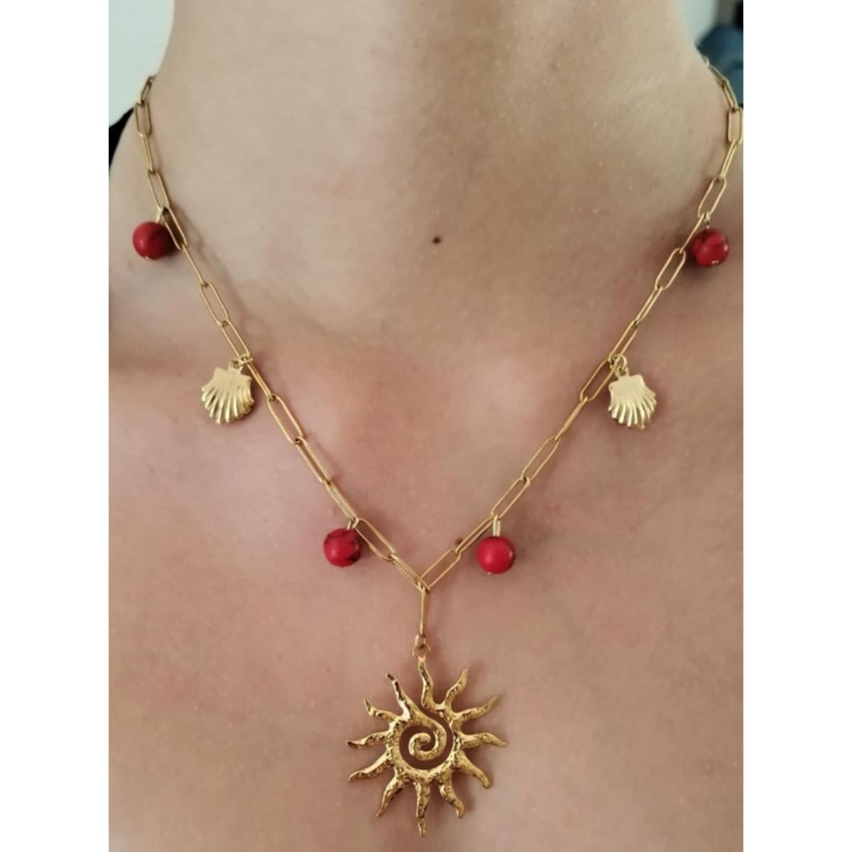 Collier-dore-Oriana-zoom