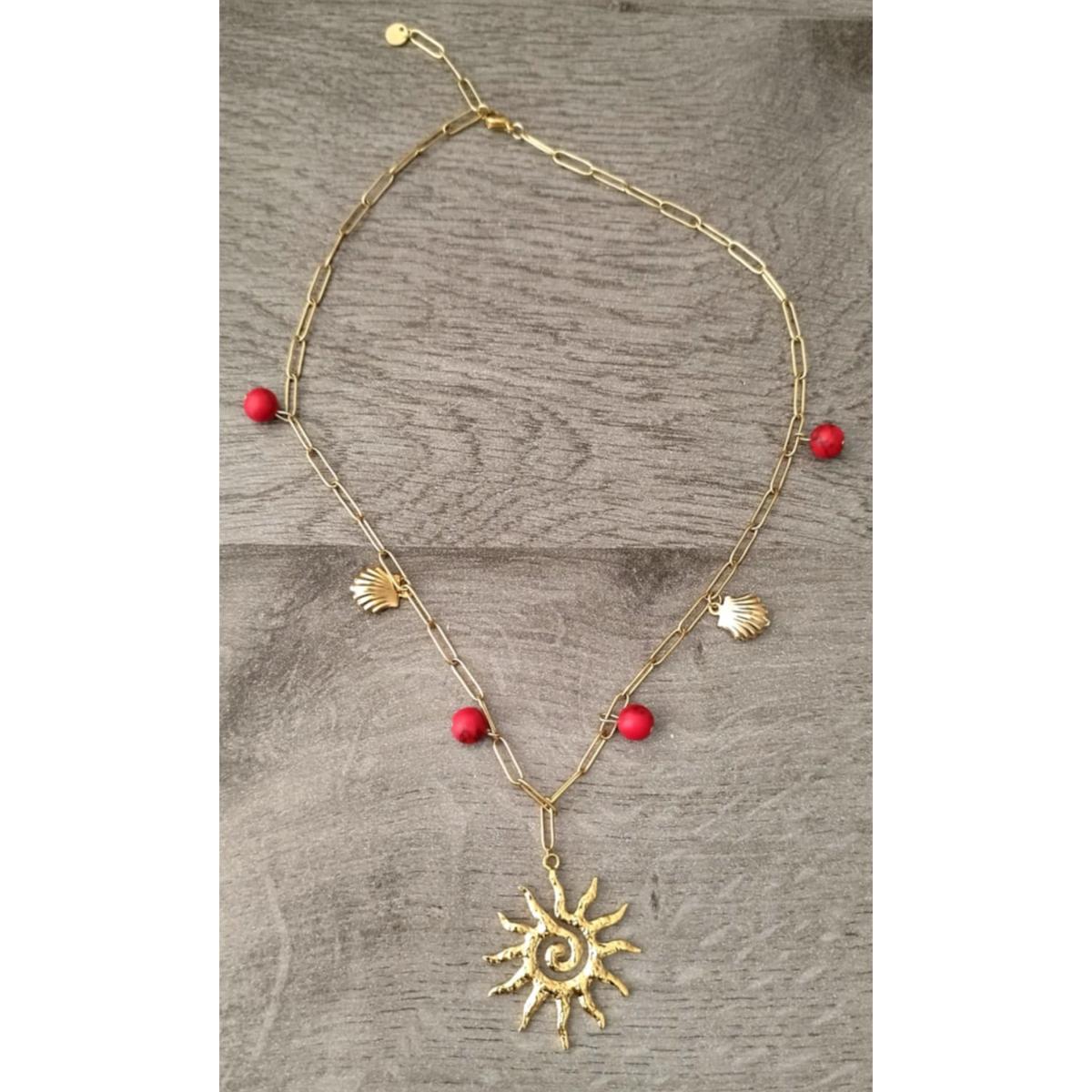 Collier-dore-Oriana-1-zoom