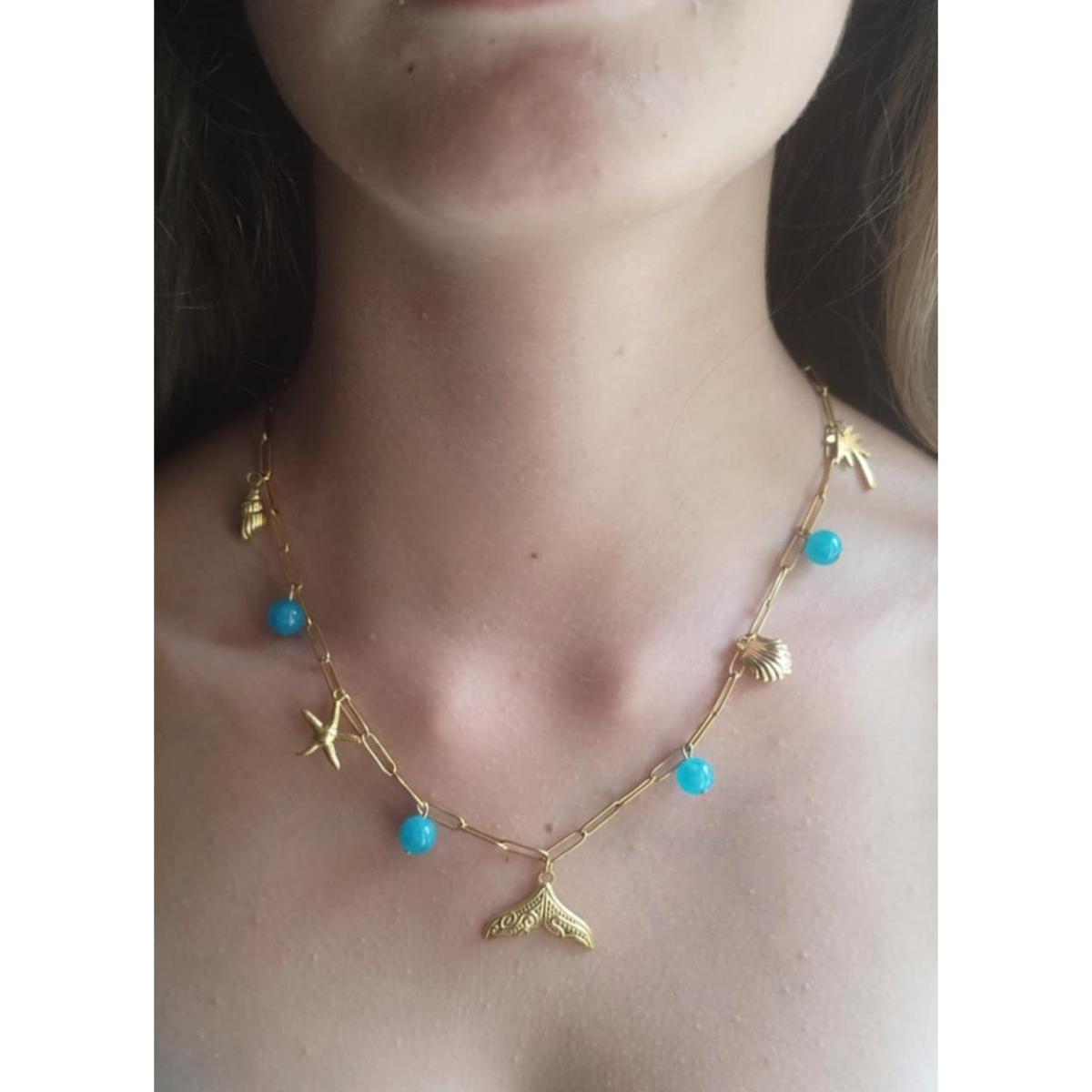 Collier-dore-Oceane-zoom