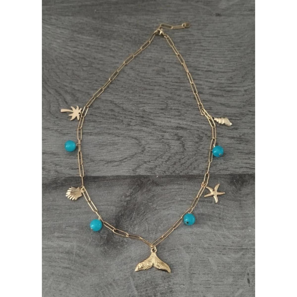 Collier-dore-Oceane-1-zoom