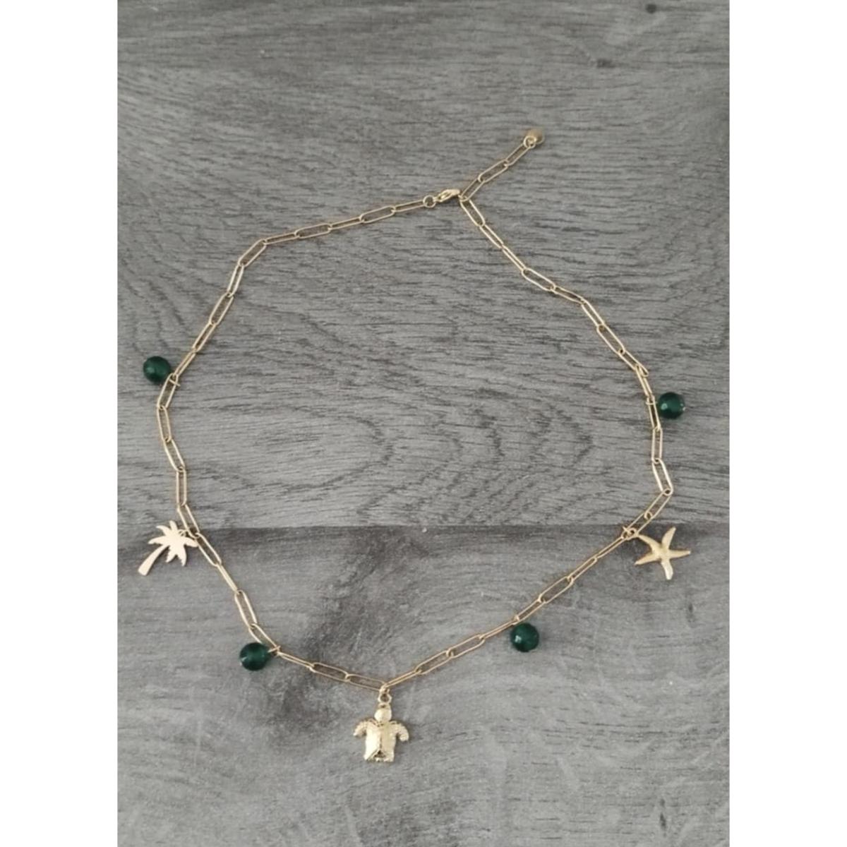 Collier-dore-Seraphine1-zoom