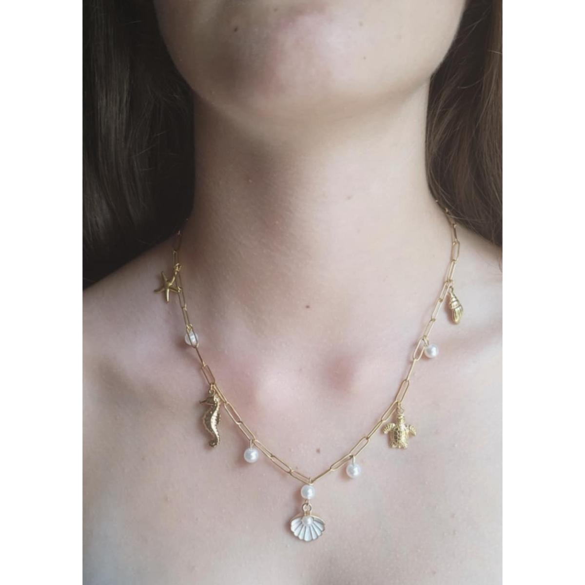 Collier-dore-Ondine-zoom