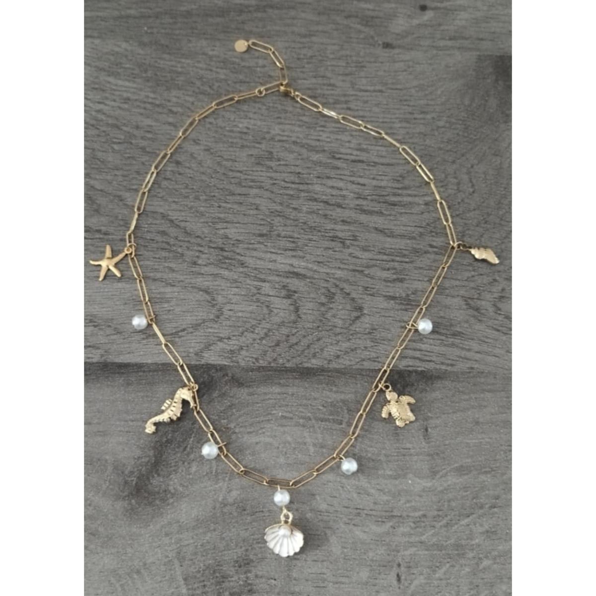 Collier-dore-Ondine-1-zoom