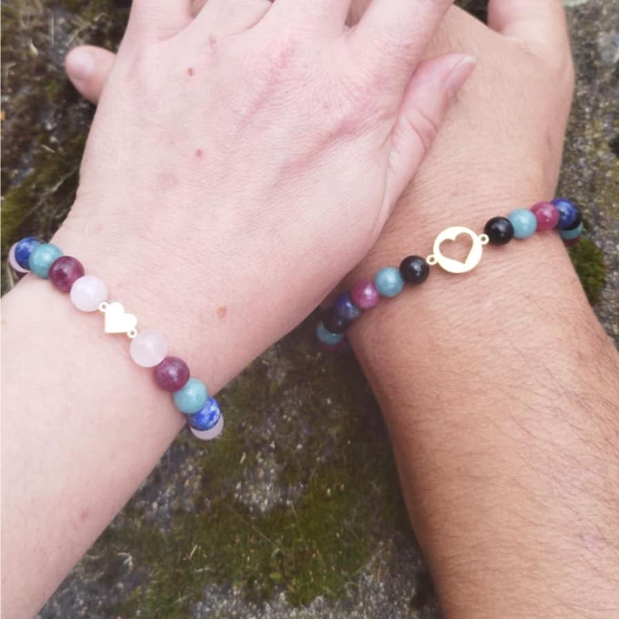 Bracelet-duo-couple-zoom