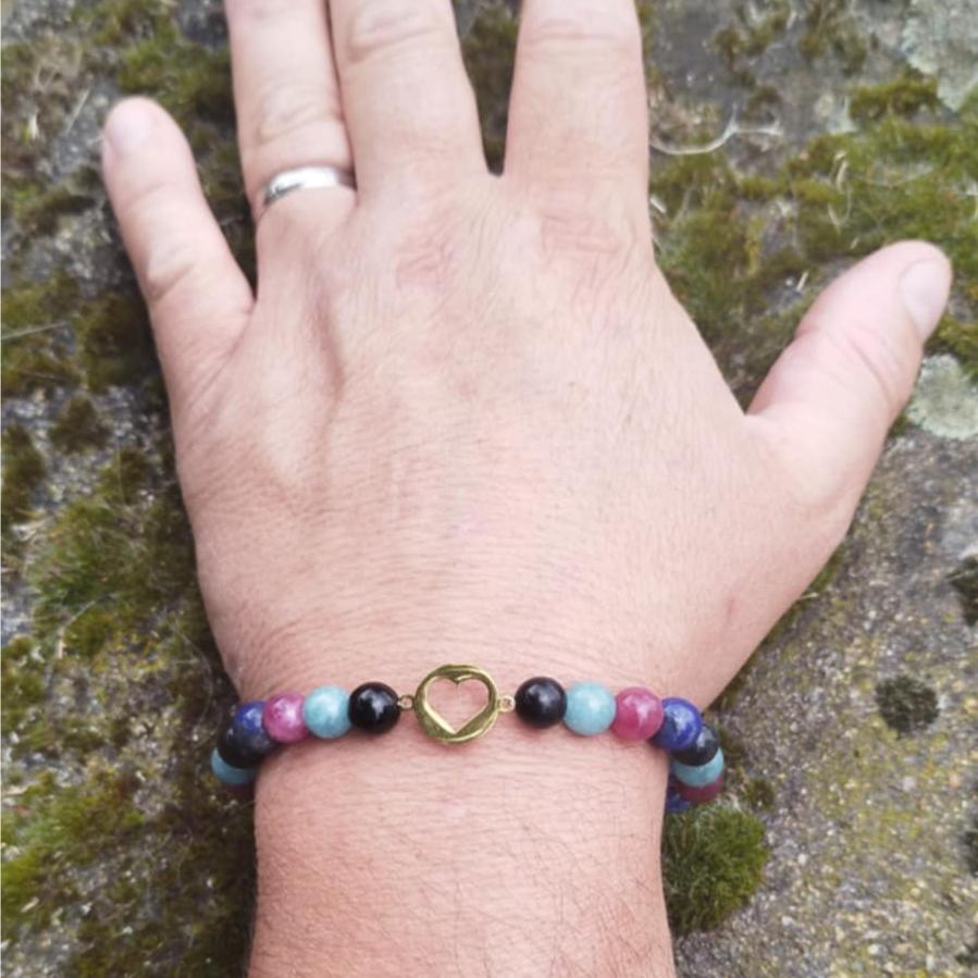 Bracelet-duo-couple-3-zoom
